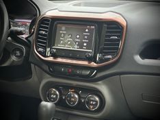 Fiat TORO VOLCANO 2.0 2020 NEUMANN VEÍCULOS ARROIO DO MEIO / Carros no Vale