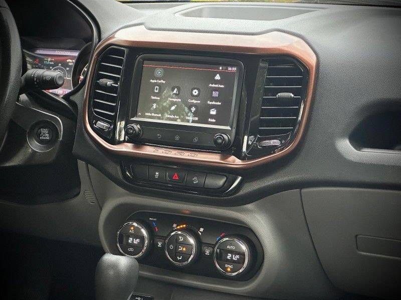 Fiat TORO VOLCANO 2.0 2020 NEUMANN VEÍCULOS ARROIO DO MEIO / Carros no Vale Fiat TORO VOLCANO 2.0 2020 NEUMANN VEÍCULOS ARROIO DO MEIO / Carros no Vale