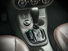 Fiat TORO VOLCANO 2.0 2020 NEUMANN VEÍCULOS ARROIO DO MEIO / Carros no Vale