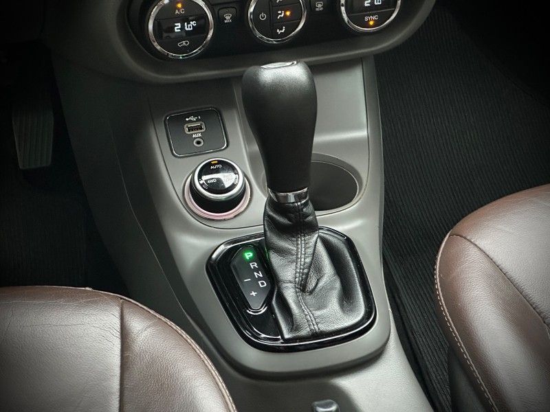 Fiat TORO VOLCANO 2.0 2020 NEUMANN VEÍCULOS ARROIO DO MEIO / Carros no Vale Fiat TORO VOLCANO 2.0 2020 NEUMANN VEÍCULOS ARROIO DO MEIO / Carros no Vale