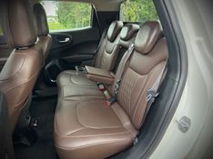 Fiat TORO VOLCANO 2.0 2020 NEUMANN VEÍCULOS ARROIO DO MEIO / Carros no Vale