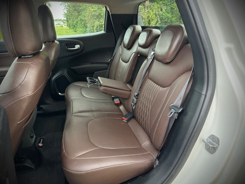 Fiat TORO VOLCANO 2.0 2020 NEUMANN VEÍCULOS ARROIO DO MEIO / Carros no Vale Fiat TORO VOLCANO 2.0 2020 NEUMANN VEÍCULOS ARROIO DO MEIO / Carros no Vale