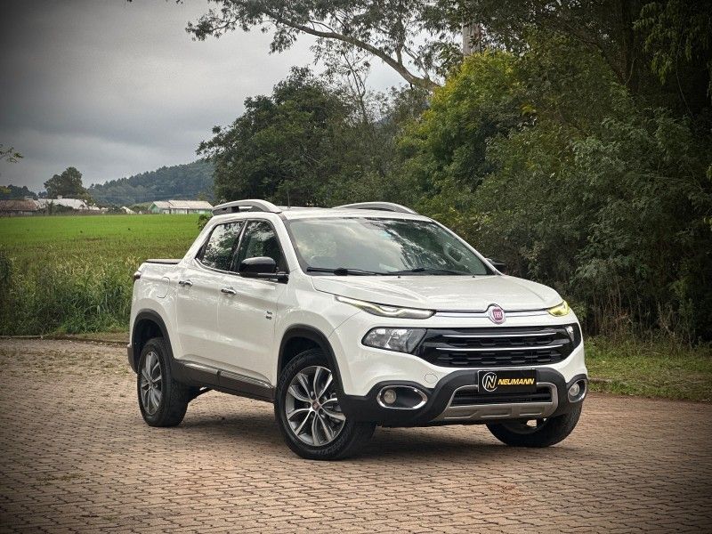 Fiat TORO VOLCANO 2.0 2020 NEUMANN VEÍCULOS ARROIO DO MEIO / Carros no Vale Fiat TORO VOLCANO 2.0 2020 NEUMANN VEÍCULOS ARROIO DO MEIO / Carros no Vale