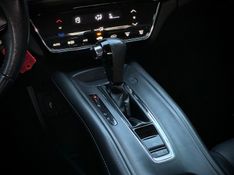 Honda HR-V EXL 1.8 2018 NEUMANN VEÍCULOS ARROIO DO MEIO / Carros no Vale