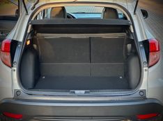 Honda HR-V EXL 1.8 2018 NEUMANN VEÍCULOS ARROIO DO MEIO / Carros no Vale