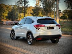 Honda HR-V EXL 1.8 2018 NEUMANN VEÍCULOS ARROIO DO MEIO / Carros no Vale