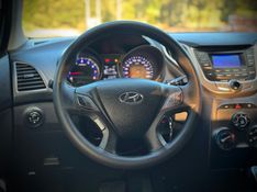 Hyundai HB20 COMFORT 1.6 2015 NEUMANN VEÍCULOS ARROIO DO MEIO / Carros no Vale