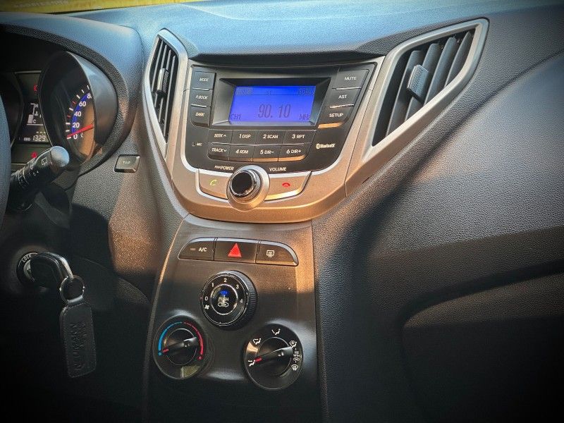 Hyundai HB20 COMFORT 1.6 2015 NEUMANN VEÍCULOS ARROIO DO MEIO / Carros no Vale Hyundai HB20 COMFORT 1.6 2015 NEUMANN VEÍCULOS ARROIO DO MEIO / Carros no Vale