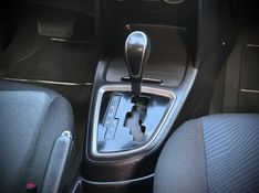 Hyundai HB20 COMFORT 1.6 2015 NEUMANN VEÍCULOS ARROIO DO MEIO / Carros no Vale