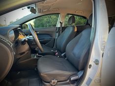 Hyundai HB20 COMFORT 1.6 2015 NEUMANN VEÍCULOS ARROIO DO MEIO / Carros no Vale