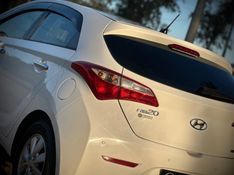 Hyundai HB20 COMFORT 1.6 2015 NEUMANN VEÍCULOS ARROIO DO MEIO / Carros no Vale