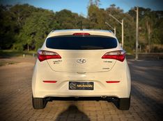 Hyundai HB20 COMFORT 1.6 2015 NEUMANN VEÍCULOS ARROIO DO MEIO / Carros no Vale