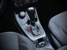 Jeep COMPASS SPORT 2.0 2018 NEUMANN VEÍCULOS ARROIO DO MEIO / Carros no Vale