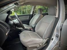 Nissan SENTRA S 2.0 2012 NEUMANN VEÍCULOS ARROIO DO MEIO / Carros no Vale