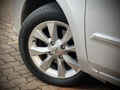 Nissan SENTRA S 2.0 2012 NEUMANN VEÍCULOS ARROIO DO MEIO / Carros no Vale