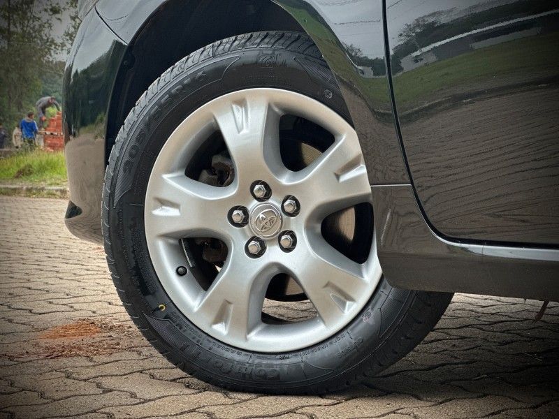 Toyota COROLLA XEi 2.0 2009 NEUMANN VEÍCULOS ARROIO DO MEIO / Carros no Vale Toyota COROLLA XEi 2.0 2009 NEUMANN VEÍCULOS ARROIO DO MEIO / Carros no Vale