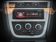 Volkswagen GOL 1.0 2009 NEUMANN VEÍCULOS ARROIO DO MEIO / Carros no Vale