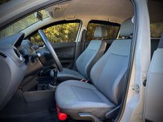 Volkswagen GOL 1.0 2009 NEUMANN VEÍCULOS ARROIO DO MEIO / Carros no Vale