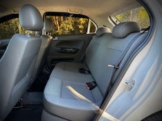 Volkswagen GOL 1.0 2009 NEUMANN VEÍCULOS ARROIO DO MEIO / Carros no Vale