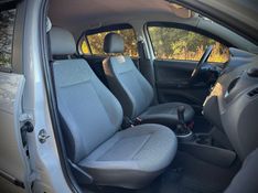 Volkswagen GOL 1.0 2009 NEUMANN VEÍCULOS ARROIO DO MEIO / Carros no Vale