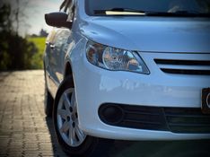 Volkswagen GOL 1.0 2009 NEUMANN VEÍCULOS ARROIO DO MEIO / Carros no Vale