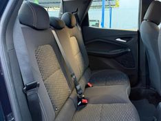 Chevrolet MONTANA LT 1.2 TURBO 2024 FERREIRA VEÍCULOS VENÂNCIO AIRES / Carros no Vale