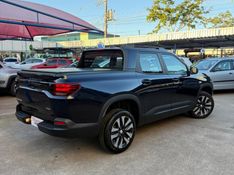 Chevrolet MONTANA LT 1.2 TURBO 2024 FERREIRA VEÍCULOS VENÂNCIO AIRES / Carros no Vale