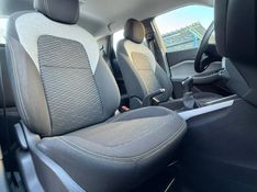 Chevrolet MONTANA LT 1.2 TURBO 2024 FERREIRA VEÍCULOS VENÂNCIO AIRES / Carros no Vale