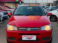 Fiat PALIO ECONOMY 1.0 2013 FERREIRA VEÍCULOS VENÂNCIO AIRES / Carros no Vale