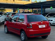 Fiat PALIO ECONOMY 1.0 2013 FERREIRA VEÍCULOS VENÂNCIO AIRES / Carros no Vale