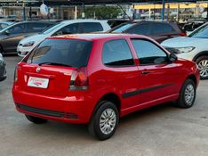 Fiat PALIO ECONOMY 1.0 2013 FERREIRA VEÍCULOS VENÂNCIO AIRES / Carros no Vale