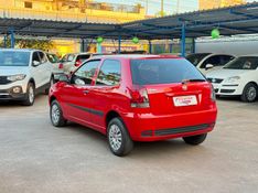 Fiat PALIO ECONOMY 1.0 2013 FERREIRA VEÍCULOS VENÂNCIO AIRES / Carros no Vale