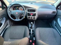Fiat PALIO ECONOMY 1.0 2013 FERREIRA VEÍCULOS VENÂNCIO AIRES / Carros no Vale