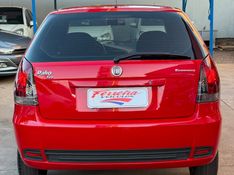 Fiat PALIO ECONOMY 1.0 2013 FERREIRA VEÍCULOS VENÂNCIO AIRES / Carros no Vale