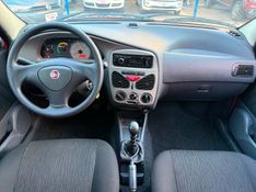 Fiat PALIO ECONOMY 1.0 2013 FERREIRA VEÍCULOS VENÂNCIO AIRES / Carros no Vale