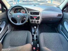 Fiat PALIO ECONOMY 1.0 2013 FERREIRA VEÍCULOS VENÂNCIO AIRES / Carros no Vale