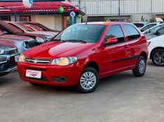 Fiat PALIO ECONOMY 1.0 2013 FERREIRA VEÍCULOS VENÂNCIO AIRES / Carros no Vale