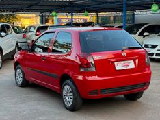 Fiat PALIO ECONOMY 1.0 2013 FERREIRA VEÍCULOS VENÂNCIO AIRES / Carros no Vale