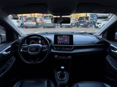 FIAT PULSE DRIVE 1.3 /2022 FERREIRA VEÍCULOS VENÂNCIO AIRES / Carros no Vale