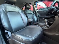 FIAT PULSE DRIVE 1.3 /2022 FERREIRA VEÍCULOS VENÂNCIO AIRES / Carros no Vale