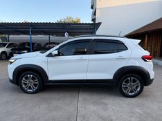 FIAT PULSE DRIVE 1.3 /2022 FERREIRA VEÍCULOS VENÂNCIO AIRES / Carros no Vale
