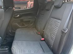 Fiat STRADA VOLCANO 1.3 CD 2024 FERREIRA VEÍCULOS VENÂNCIO AIRES / Carros no Vale