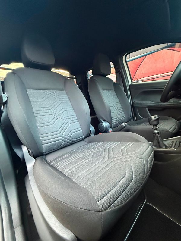 Fiat STRADA VOLCANO 1.3 CD 2024 FERREIRA VEÍCULOS VENÂNCIO AIRES / Carros no Vale