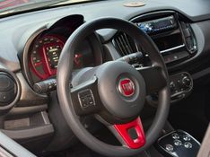 Fiat UNO SPORTING 1.4 EVO 8V 2015 FERREIRA VEÍCULOS VENÂNCIO AIRES / Carros no Vale