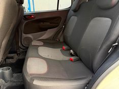 Fiat UNO SPORTING 1.4 EVO 8V 2015 FERREIRA VEÍCULOS VENÂNCIO AIRES / Carros no Vale