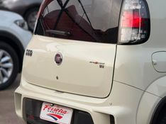 Fiat UNO SPORTING 1.4 EVO 8V 2015 FERREIRA VEÍCULOS VENÂNCIO AIRES / Carros no Vale