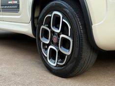 Fiat UNO SPORTING 1.4 EVO 8V 2015 FERREIRA VEÍCULOS VENÂNCIO AIRES / Carros no Vale