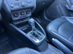 Audi A1 Sportback 1.4 TFSI 5p S-tronic 2013/2014 CONCEPT MOTORS PASSO FUNDO / Carros no Vale