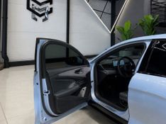 BYD SEAL (ElÃ©trico) 2023/2024 CONCEPT MOTORS PASSO FUNDO / Carros no Vale