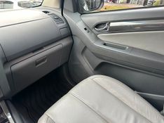 Chevrolet S-10 Pick-up LTZ 2.8 TDI 4×4 CD Dies.Aut 2014/2014 CONCEPT MOTORS PASSO FUNDO / Carros no Vale